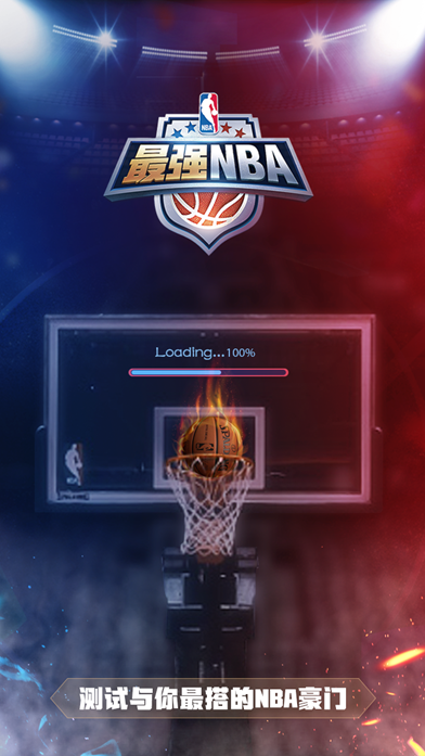 立式环模颗粒机